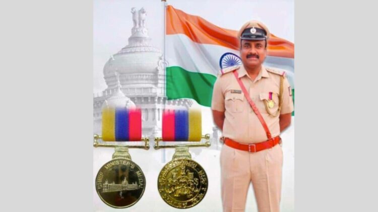 Untitled design 2025 04 06t114132.933