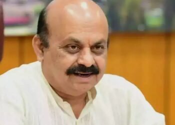 Untitled design 2025 04 06t183359.925