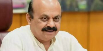 Untitled design 2025 04 06t183359.925