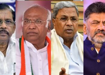 Untitled design 2025 04 06t201213.861