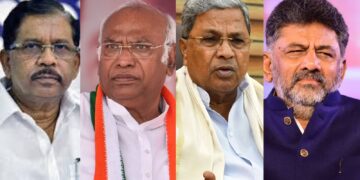 Untitled design 2025 04 06t201213.861