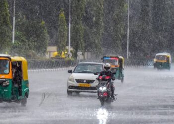 Untitled design 2025 04 07t072310.818