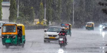 Untitled design 2025 04 07t072310.818