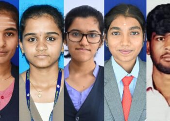 Untitled design 2025 04 08t162300.573