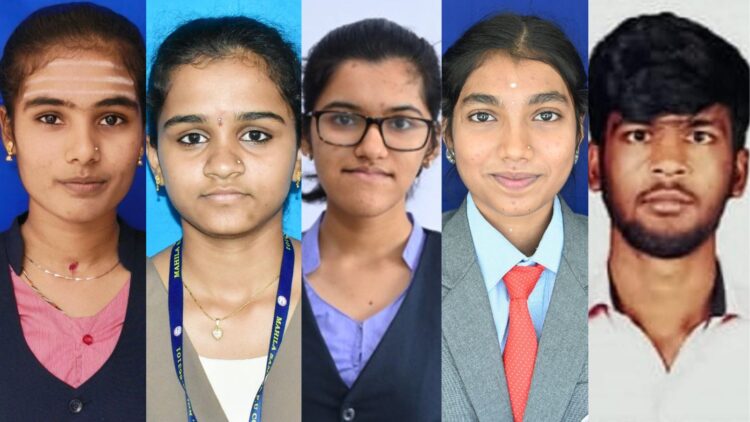 Untitled design 2025 04 08t162300.573