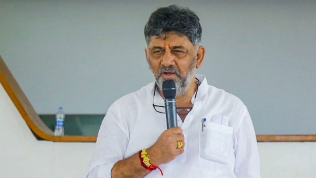 Untitled design 2025 04 08t165240.396