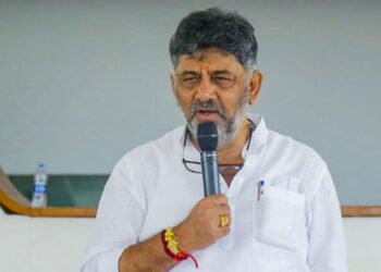 Untitled design 2025 04 08t165240.396