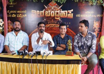 Untitled design 2025 04 08t170059.546