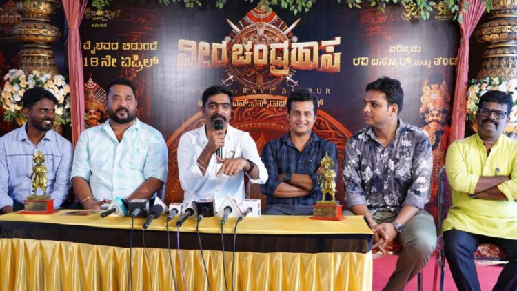 Untitled design 2025 04 08t170059.546