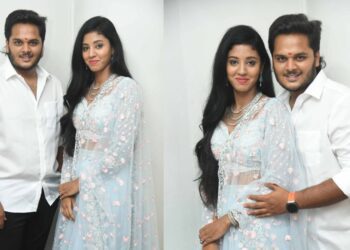 Untitled design 2025 04 08t175651.641