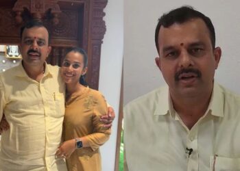 Untitled design 2025 04 08t181345.445