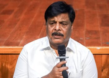 Untitled design 2025 04 08t184217.224