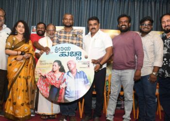 Untitled design 2025 04 08t185142.563