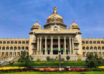 Untitled design 2025 04 08t185922.318