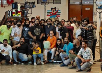 Untitled design 2025 04 08t193639.333