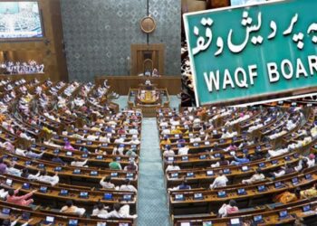 Untitled design 2025 04 08t231101.763