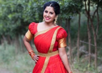 Untitled design 2025 04 09t163742.023