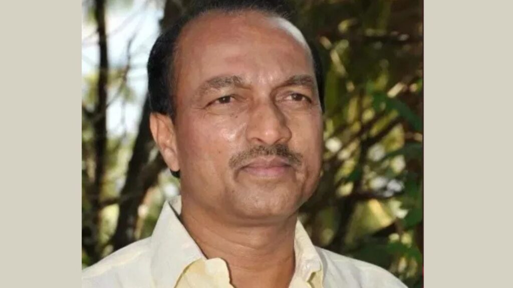 Untitled design 2025 04 09t170852.133