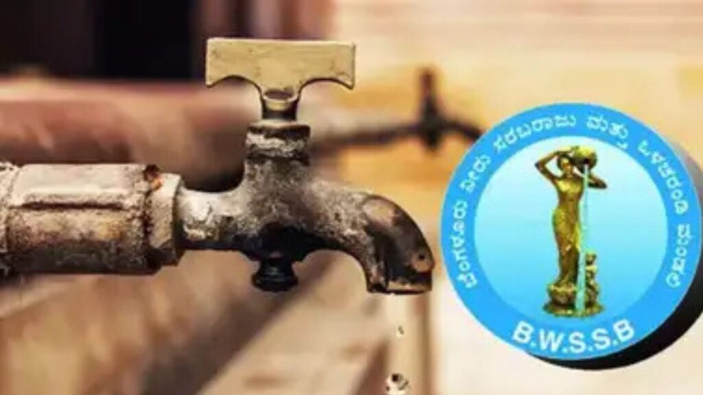 Untitled design 2025 04 09t181046.594