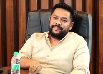 Untitled design 2025 04 09t182600.522