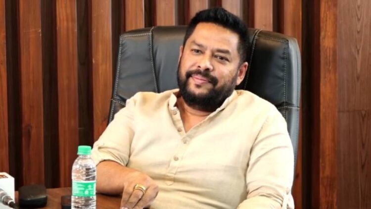 Untitled design 2025 04 09t182600.522