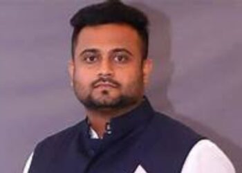 Untitled design 2025 04 09t184042.511