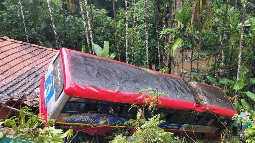 Untitled design 2025 04 09t185532.246