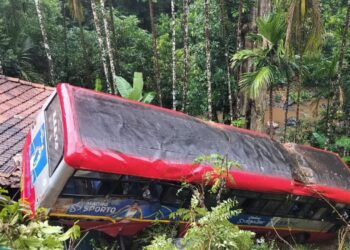 Untitled design 2025 04 09t185532.246