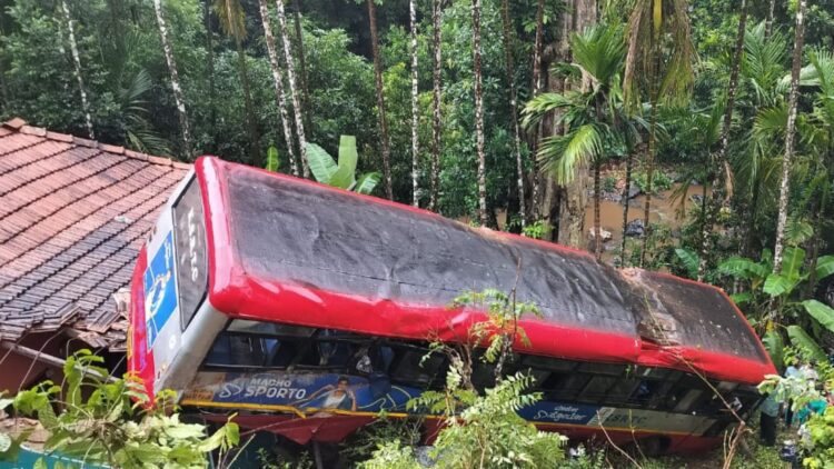 Untitled design 2025 04 09t185532.246