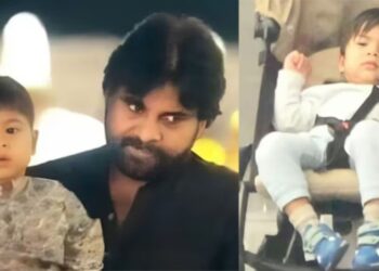 Untitled design 2025 04 09t192524.990