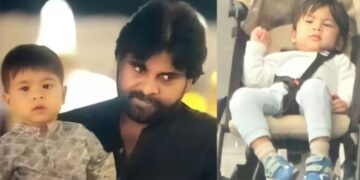 Untitled design 2025 04 09t192524.990