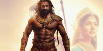 Untitled design 2025 04 09t200748.975