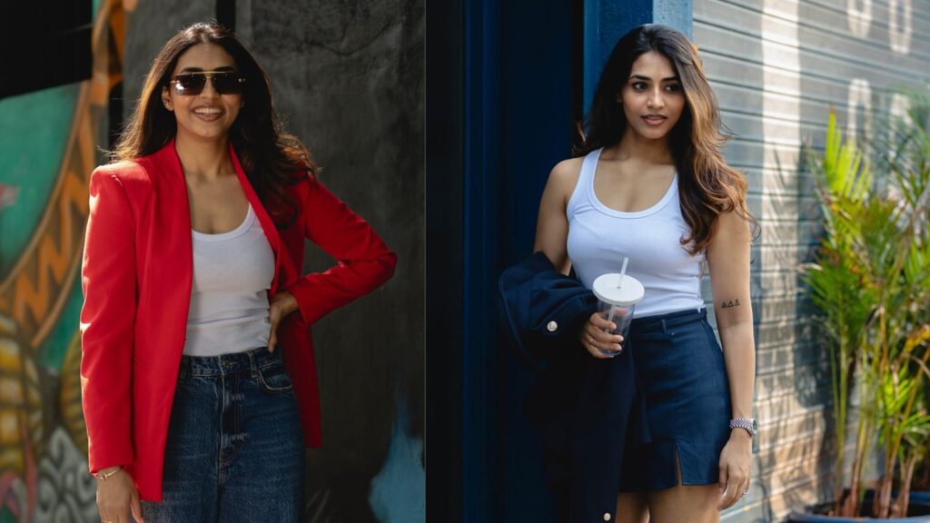 Untitled design 2025 04 09t204315.368