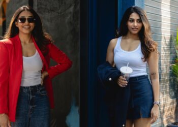 Untitled design 2025 04 09t204315.368