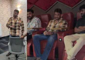 Untitled design 2025 04 09t211337.158