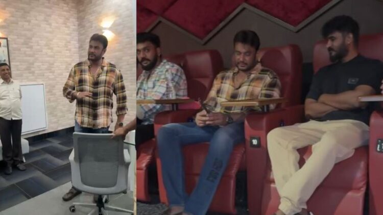 Untitled design 2025 04 09t211337.158