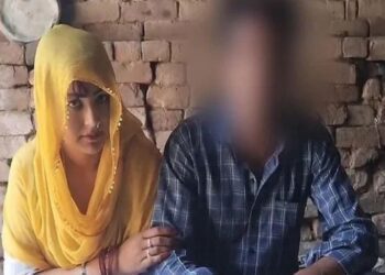 Untitled design 2025 04 09t224113.349