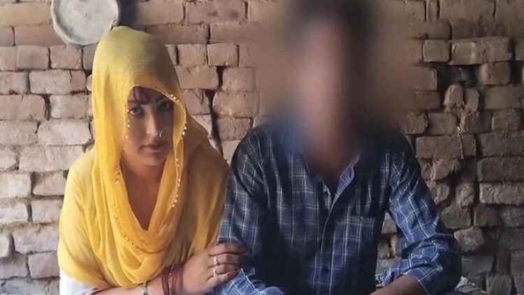 Untitled design 2025 04 09t224113.349