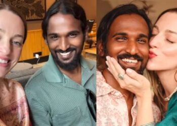 Untitled design 2025 04 09t231908.357