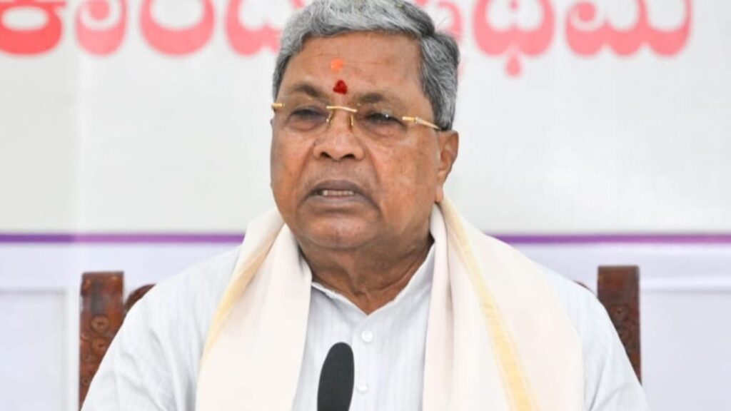 Untitled design 2025 04 10t154138.180