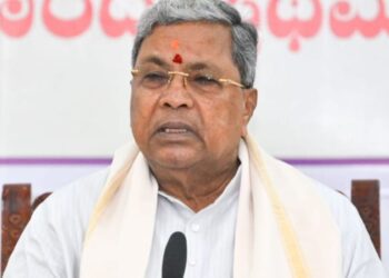 Untitled design 2025 04 10t154138.180