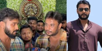 Untitled design 2025 04 10t162103.441