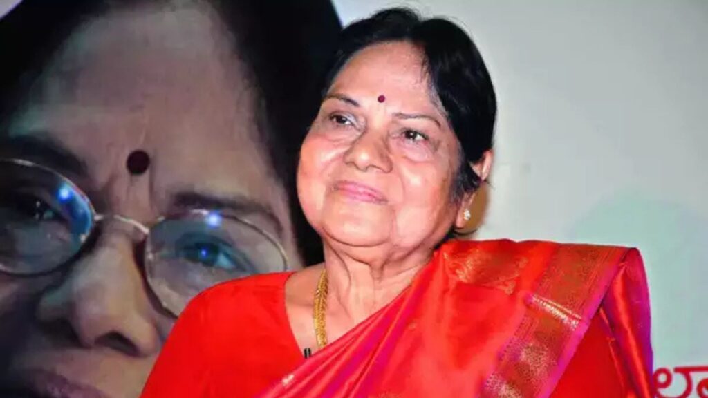 Untitled design 2025 04 10t164936.123