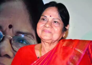 Untitled design 2025 04 10t164936.123