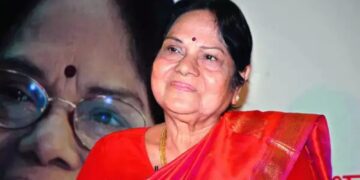 Untitled design 2025 04 10t164936.123