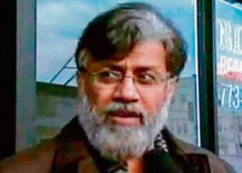 Untitled design 2025 04 10t170835.783