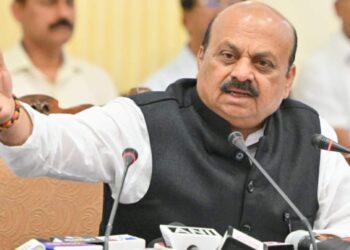 Untitled design 2025 04 10t174203.755