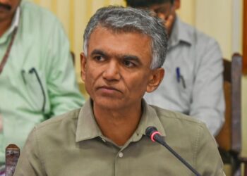 Untitled design 2025 04 10t180229.771