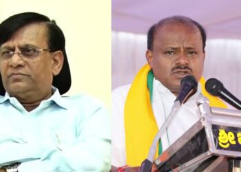 Untitled design 2025 04 10t210752.369