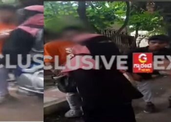 Untitled design 2025 04 10t213950.158